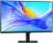 Монітор Samsung 27" S80UD HDMI, DP, USB, USB-C, MM, IPS, 3840x2160