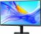 Монітор Samsung 27" S80UD HDMI, DP, USB, USB-C, MM, IPS, 3840x2160