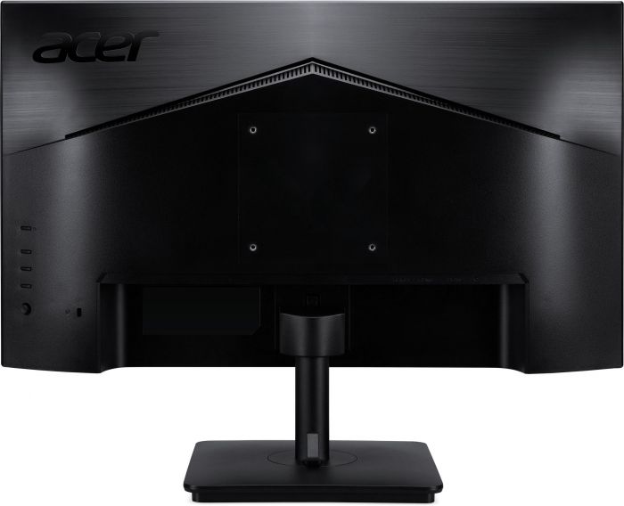 Монітор Acer 23.8" V247YEbiv D-Sub, HDMI, IPS, 100Hz, 4ms, FreeSync