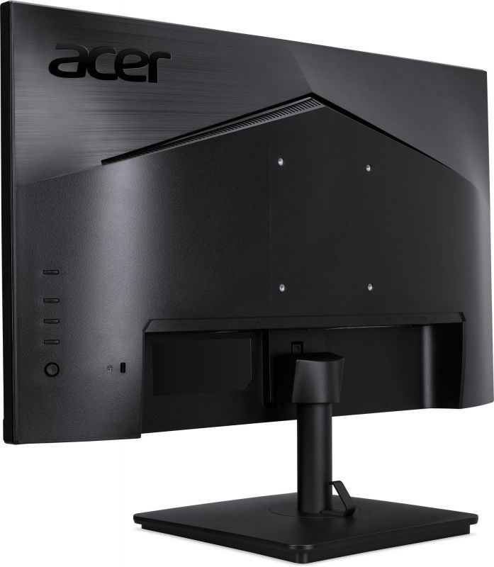 Монітор Acer 23.8" V247YEbiv D-Sub, HDMI, IPS, 100Hz, 4ms, FreeSync