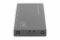 Відеосплітер DIGITUS HDMI (INx1 - OUTx4), 4K, Ultra Slim