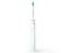 Щітка зубна електр. Philips, Sonicare Gemini 3100, 31т. колив/хв, насадок-1, футляр, білий