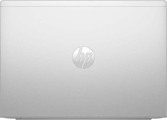 Ноутбук HP Probook 445-G11 14" WUXGA IPS AG, AMD R3-7335U, 8GB, F512GB, UMA, Win11P, сріблястий