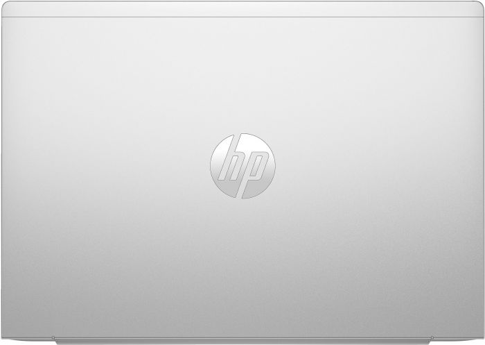 Ноутбук HP Probook 460-G11 16" WUXGA IPS AG, Intel U5-125H, 16GB, F512GB, NVD2050-4, Win11P, сріблястий