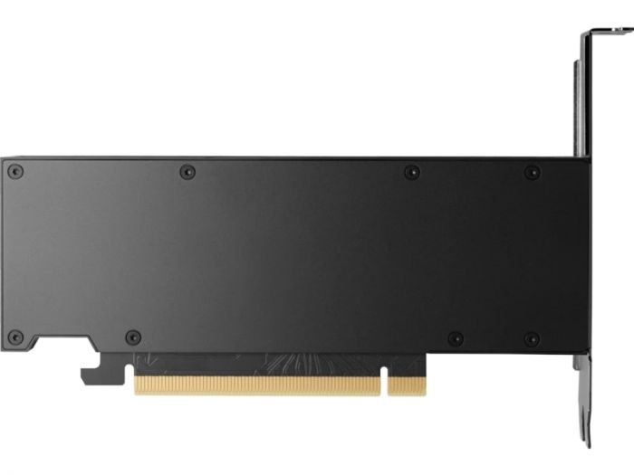 Відеокарта HP Quadro RTX A2000 Ada 16GB GDDR6