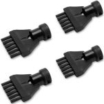 Комплект щіток Karcher 2.863-324.0