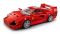 Конструктор LEGO Speed Champions Суперкар Ferrari F40