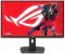 Монітор Asus 27" ROG Strix XG27ACMG HDMI, DP, USB-C, Audio, IPS, 2560x1440, 270Hz, 1ms, sRGB 125%, AdaptiveSync, Pivot, HDR400