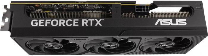 Відеокарта ASUS GeForce RTX 4070 12GB GDDR6X PRIME OС PRIME-RTX4070-O12G