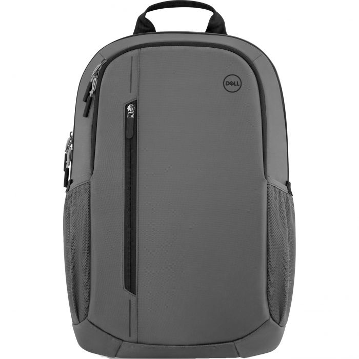 Рюкзак Dell Ecoloop Urban Backpack 14-16 CP4523G