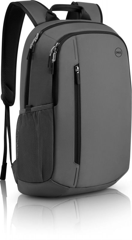 Рюкзак Dell Ecoloop Urban Backpack 14-16 CP4523G