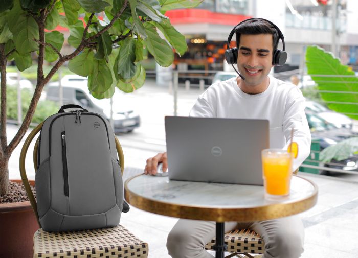 Рюкзак Dell Ecoloop Urban Backpack 14-16 CP4523G