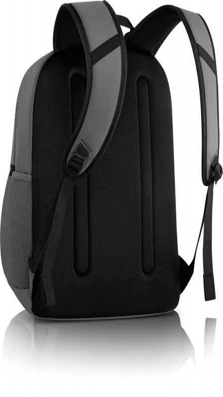 Рюкзак Dell Ecoloop Urban Backpack 14-16 CP4523G