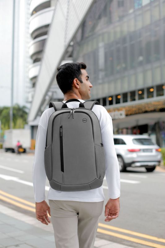 Рюкзак Dell Ecoloop Urban Backpack 14-16 CP4523G