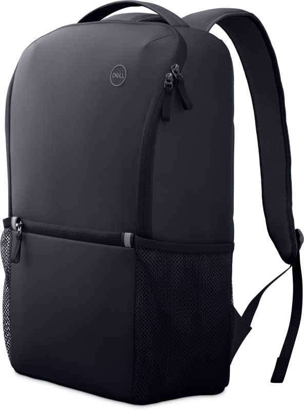 Рюкзак Dell EcoLoop Essential Backpack 14-16