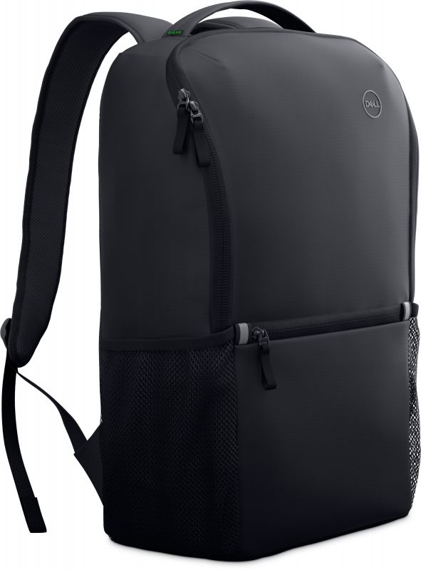 Рюкзак Dell EcoLoop Essential Backpack 14-16