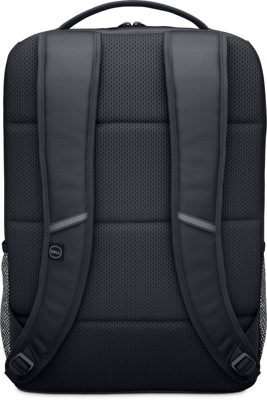 Рюкзак Dell EcoLoop Essential Backpack 14-16