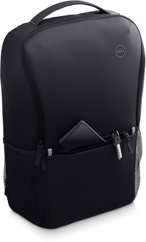 Рюкзак Dell EcoLoop Essential Backpack 14-16