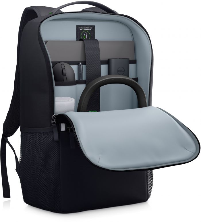 Рюкзак Dell EcoLoop Essential Backpack 14-16