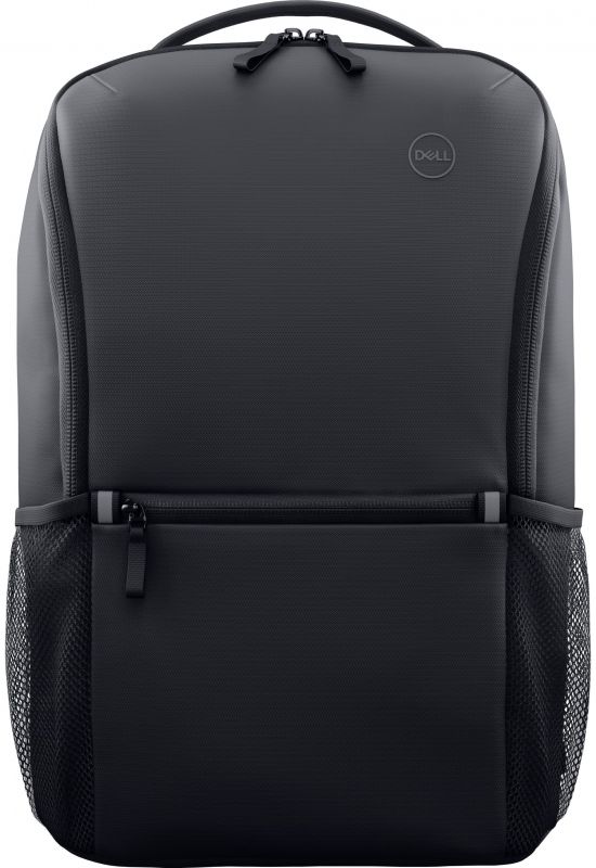 Рюкзак Dell EcoLoop Essential Backpack 14-16