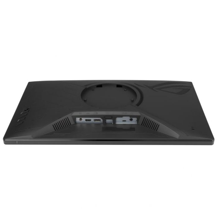 Монітор Asus 24.5" ROG Strix XG259CS HDMI, DP, USB-C, Audio, IPS, 180Hz, 1ms, sRGB 110%, AdaptiveSync, Pivot, HDR400