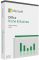 Примірник ПЗ Microsoft Office Home and Business 2024 англ, FPP без носія Примірник ПЗ Microsoft Office Home and Business 2024 англ, FPP без носія
