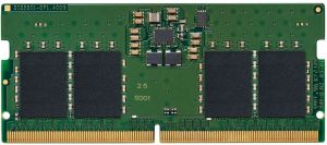 Пам'ять ноутбука Kingston DDR5 16GB 5600