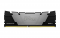 Пам'ять ПК Kingston DDR5  8GB 3600 FURY Renegade Black