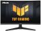 Монітор Asus 27" TUF Gaming VG27VQ3B 2xHDMI, DP, MM, VA, 180Hz, 1ms, DCI-P3 90%, CURVED, AdaptiveSync
