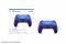 Геймпад PlayStation 5 Dualsense BT, Chrome Indigo