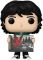 Фігурка Funko POP TV: Stranger Things S4 - Mike w/Will's Painting