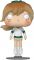Фігурка Funko POP TV: Stranger Things S4 - Chrissy Floating (BD)