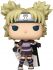 Фігурка Funko POP Animation: Naruto - Temari