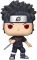 Фігурка Funko POP Animation: Naruto - Shisui Uchiha