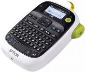 Принтер для друку наклейок Epson LabelWorks LW-400