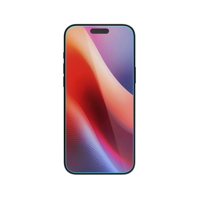 Скло Spigen для iPhone 16 Pro, Glas.tR EZ Fit, (2 Pack)