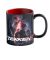 Чашка GoodLoot Tekken 8