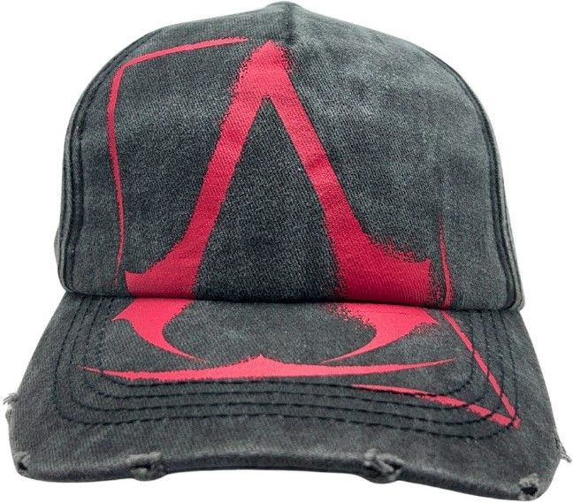 Кепка GoodLoot Assassin's Creed Legacy