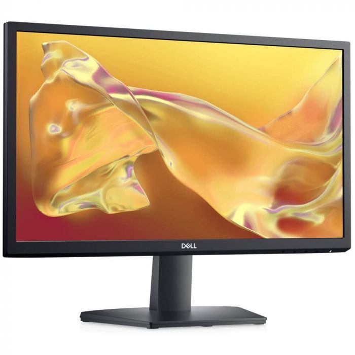 Монітор DELL 21.5" SE2225H D-Sub, HDMI, VA