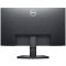 Монітор DELL 21.5" SE2225H D-Sub, HDMI, VA