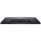 Монітор DELL 23.8" E2425H D-Sub, DP, VA