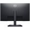 Монітор DELL 23.8" E2425HS D-Sub, HDMI, DP, MM, VA, HAS