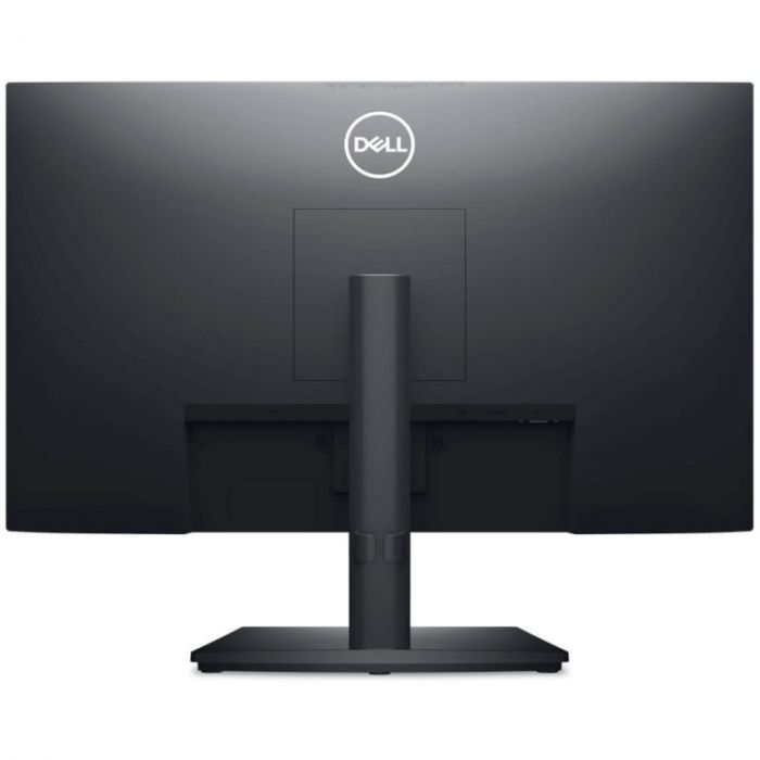 Монітор DELL 23.8" E2425HS D-Sub, HDMI, DP, MM, VA, HAS