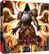 Пазл GoodLoot Diablo IV Inarius. The Father 1000 ел.