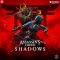 Пазл GoodLoot Assassin’s Creed Shadows Naoe & Yasuke 1000 ел.