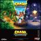 Пазл GoodLoot Crash Bandicoot N Sane Trilogy 1000 ел.