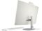 Комп'ютер персональний моноблок HP All-in-One 27" FHD IPS AG, Intel i5-1335U, 16GB, F512GB, UMA, WiFi, кл+м, DOS, білий