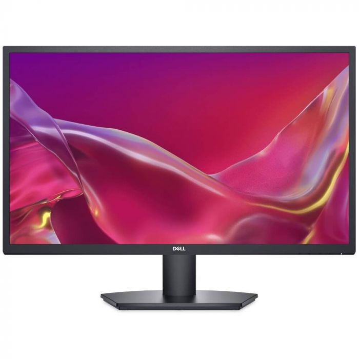 Монітор DELL 27" SE2725H D-Sub, HDMI, VA