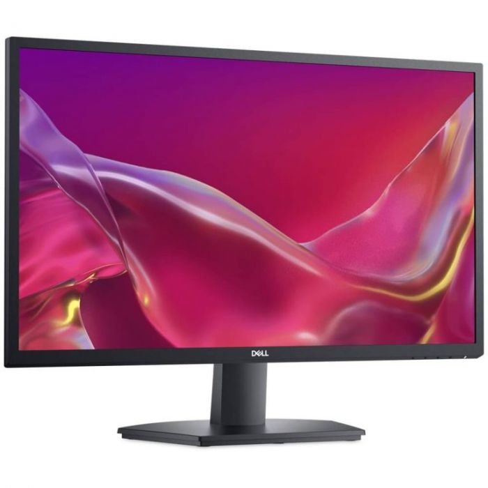 Монітор DELL 27" SE2725H D-Sub, HDMI, VA