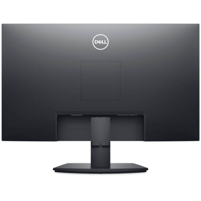 Монітор DELL 27" SE2725H D-Sub, HDMI, VA